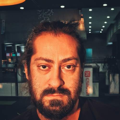 Photo #6508818