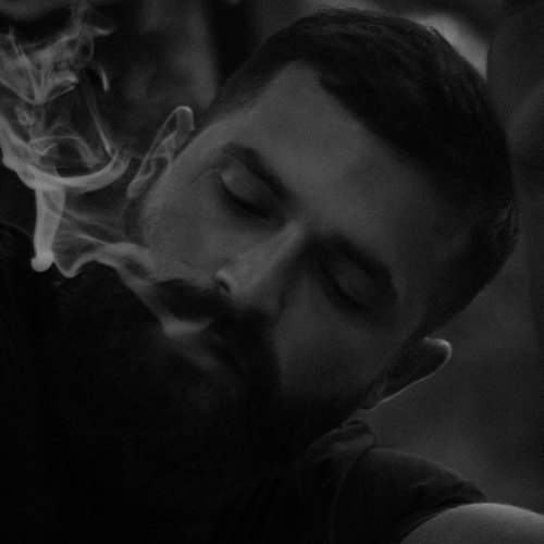 Photo #6508892