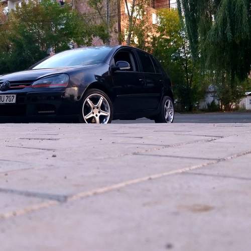 Photo #6509489
