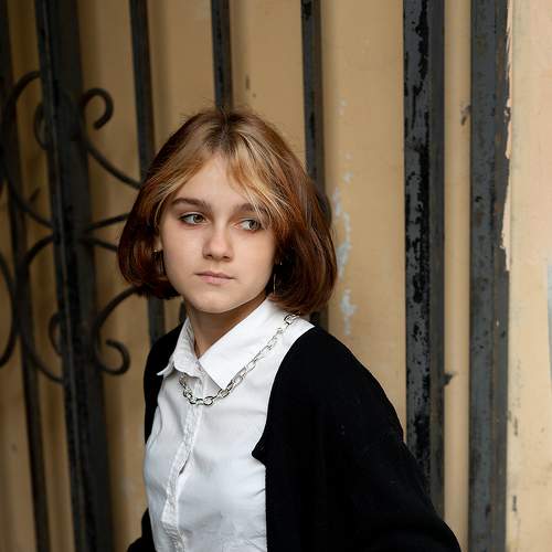 Photo #6510281