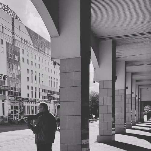 Photo #6510477