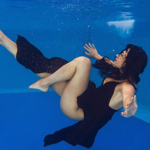 Photo #6510870