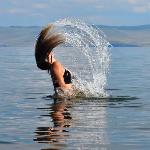 Photo #6511234