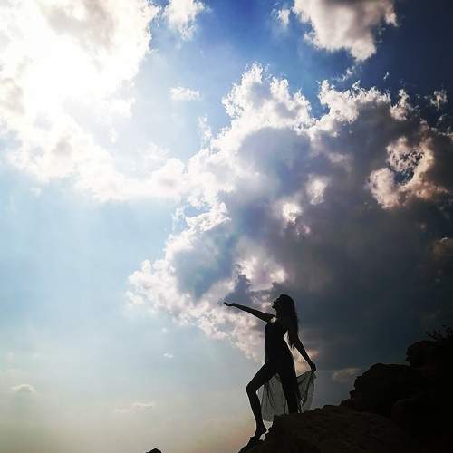 Photo #6511380