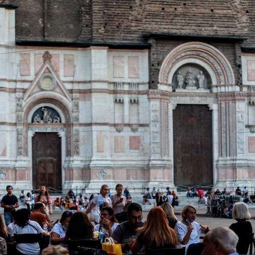 Photo #6511769