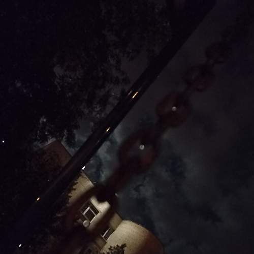 Photo #6511844
