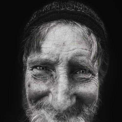 Фотография #6511915