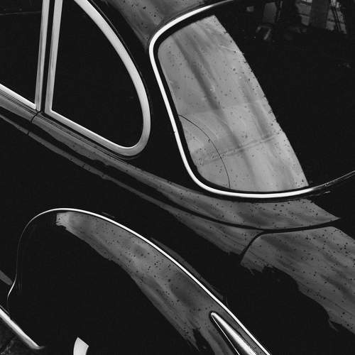 Photo #6512061