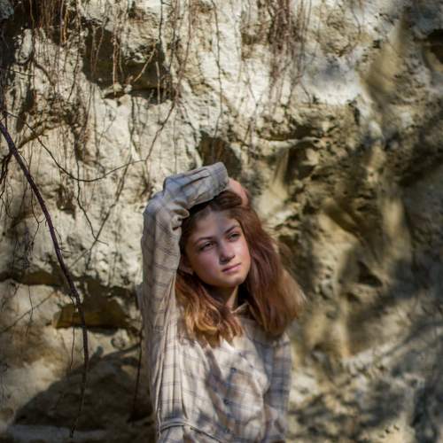 Photo #6512066