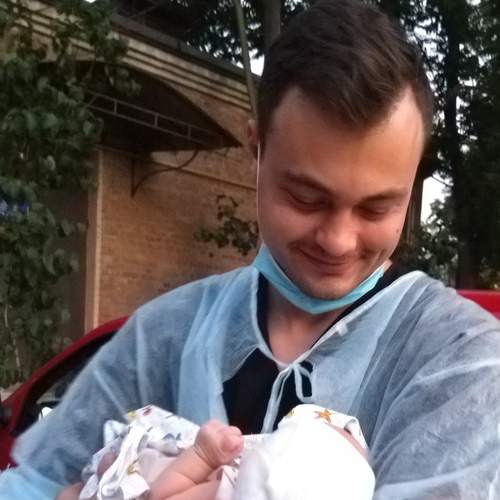 Photo #6512335