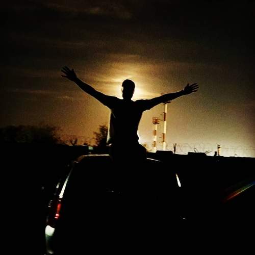Freedom