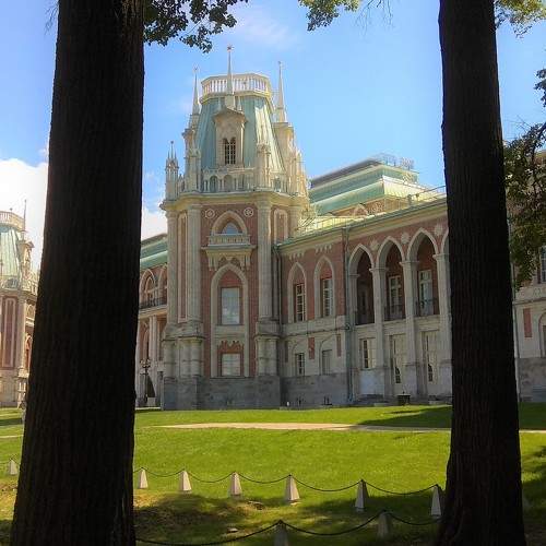 Photo #6512426
