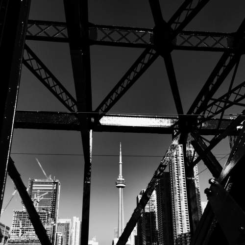 Photo #6512665