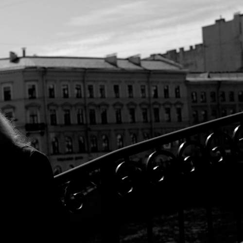 Photo #6513420