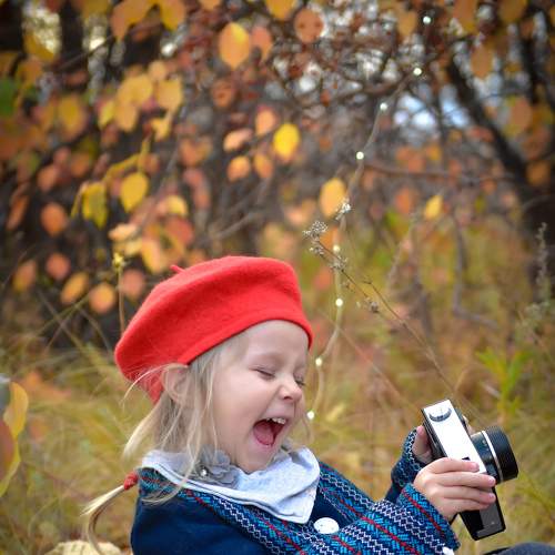 Photo #6513956