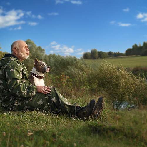 Photo #6515928