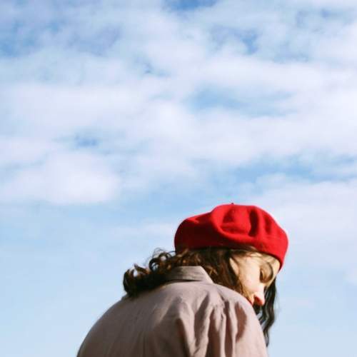 Photo #6516078