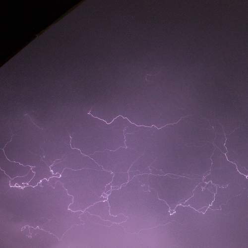 Photo #6516552