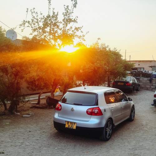 Photo #6517142