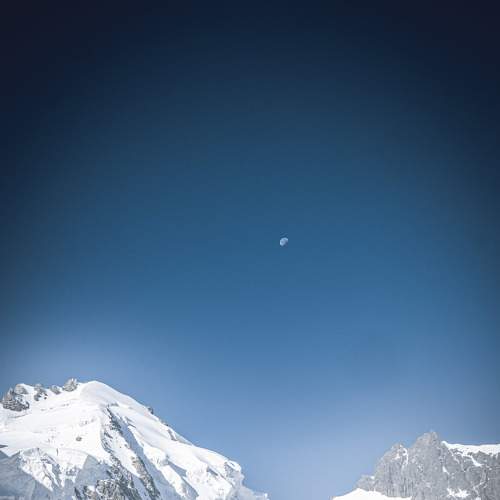 Photo #6517506