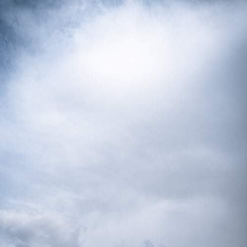 Photo #6517509