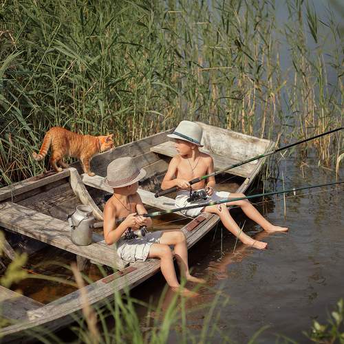 Photo #6517870