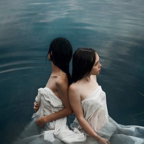 Photo #6518103