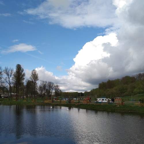 Photo #6518417