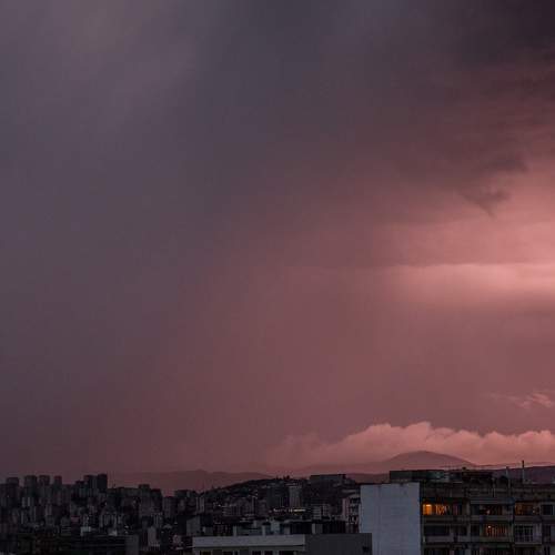 Photo #6518581