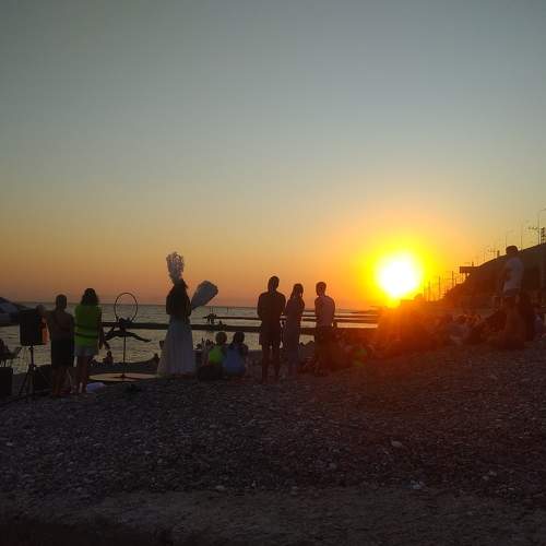 Photo #6519160