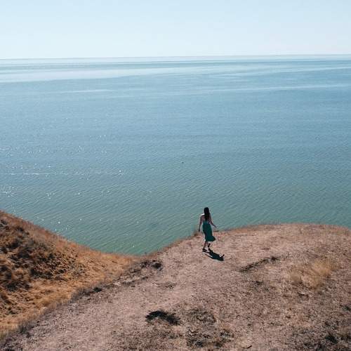 Photo #6519198