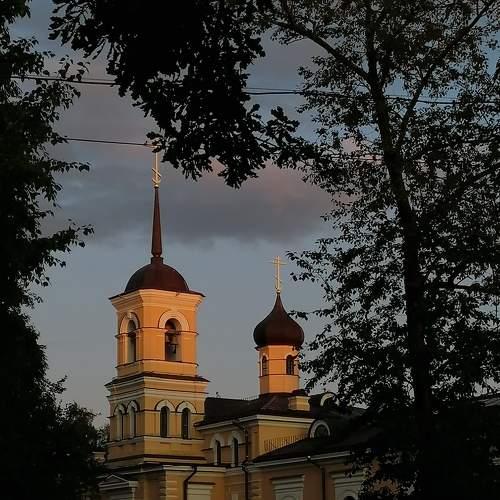 Photo #6519429
