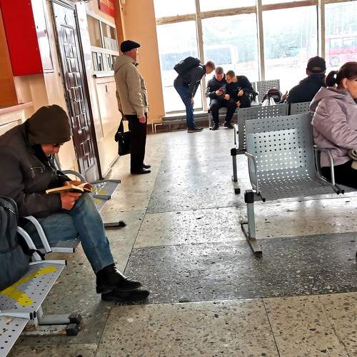 Photo #6521381