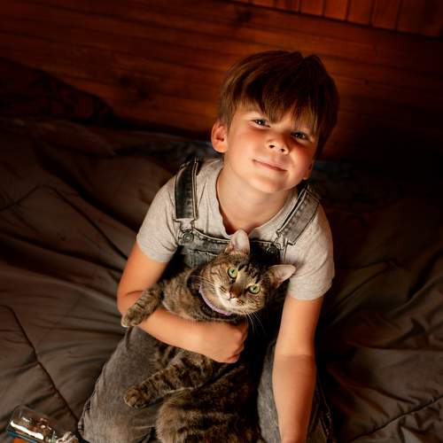 Photo #6521445