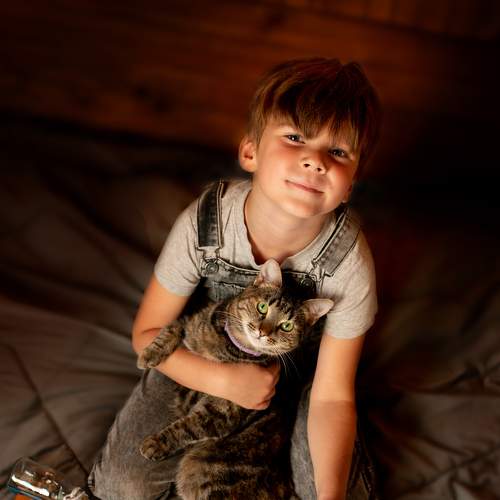Photo #6521660