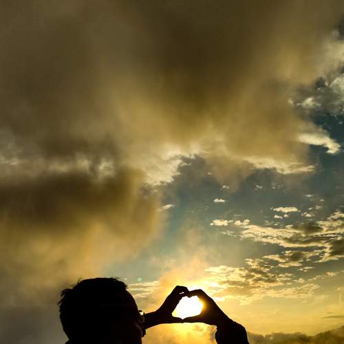 Photo #6522536