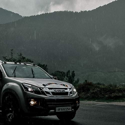 Photo #6522763
