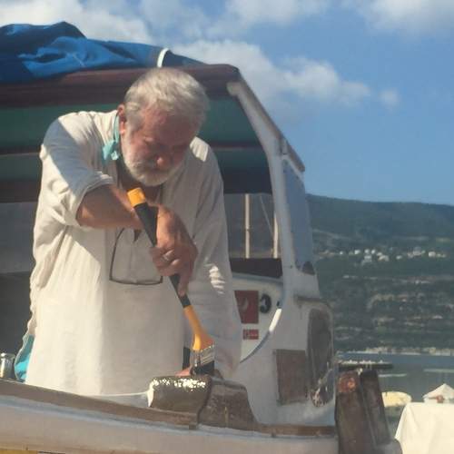 Photo #6522798