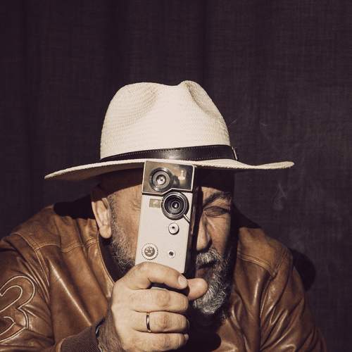 Photo #6522924
