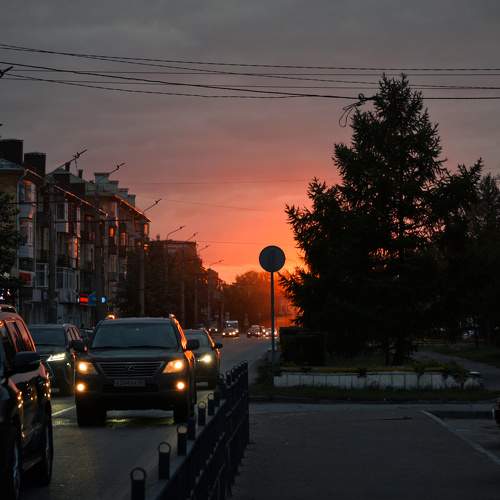 Photo #6522996