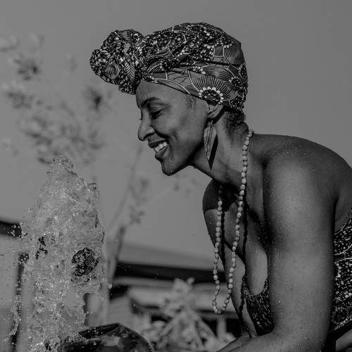 Mohurutshe