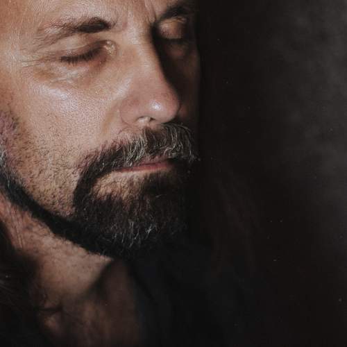 Photo #6523651
