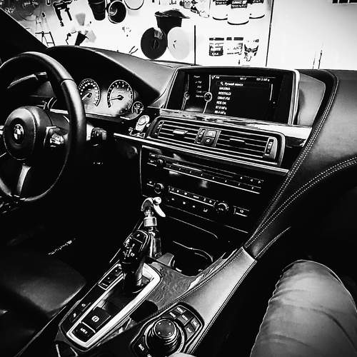 Photo #6523829