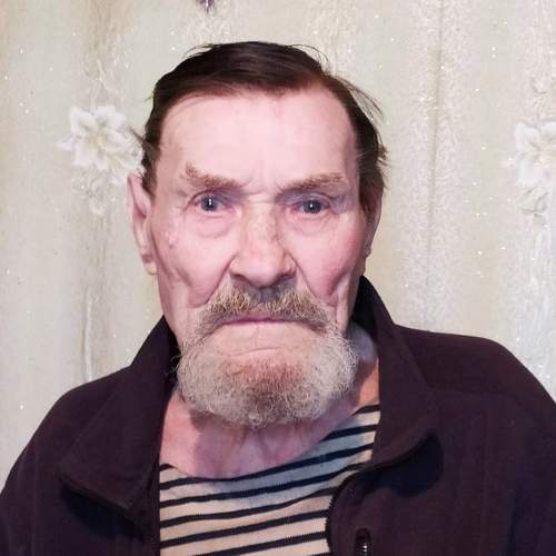 Photo #6524457