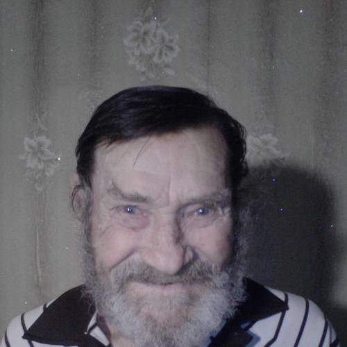 Photo #6524492