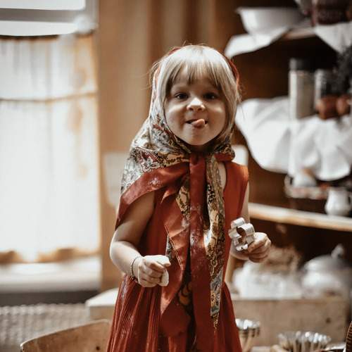 Photo #6524549