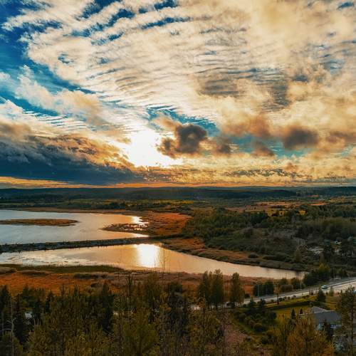 Photo #6525001
