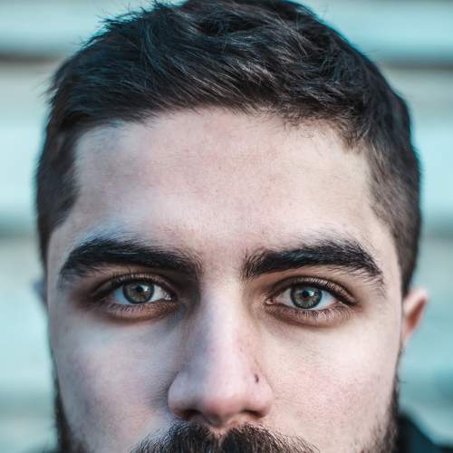 Photo #6525426