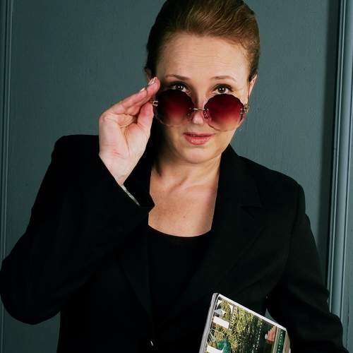 Photo #6526234