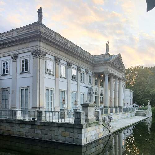 Photo #6526256